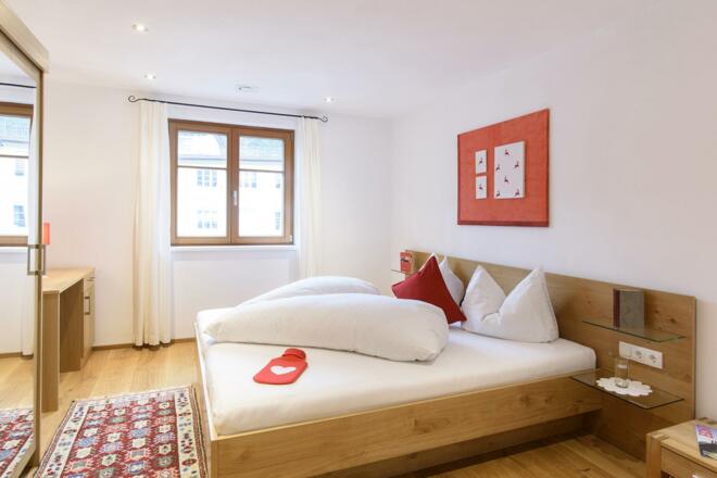 Appartement 2 und 3 (7)