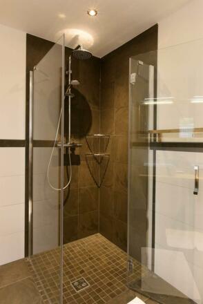 Appartement 2 und 3 (10)