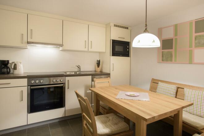 Appartement 4 und 5 (5)