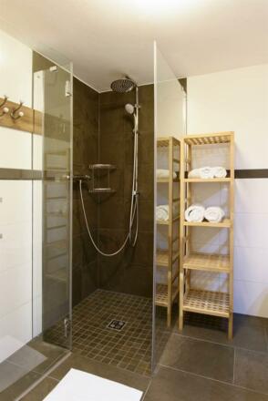 Appartement 4 und 5 (2)