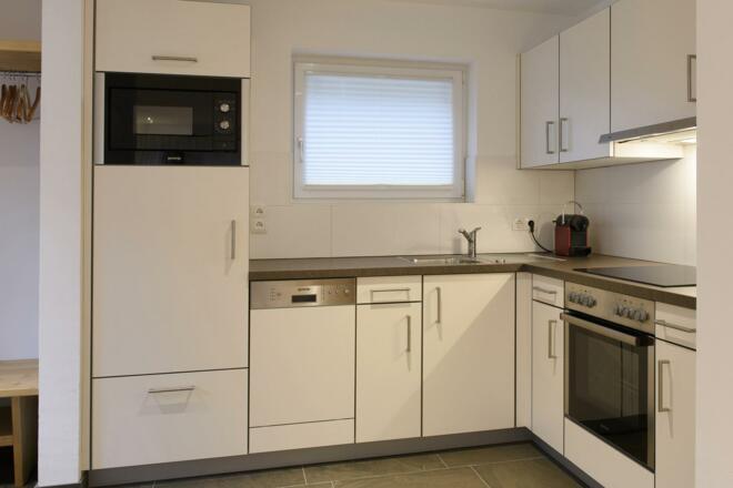 Appartement 4 und 5 (10)