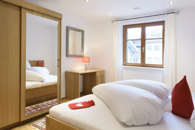 Appartement 2 und 3 (8)