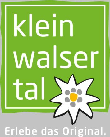 Logo_KWT_4c_claim_weiss (c)  Kleinwalsertal Touris