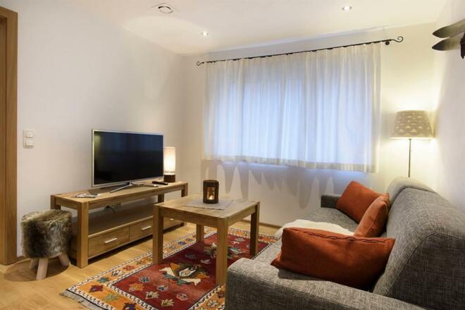 Appartement 4 und 5 (7)