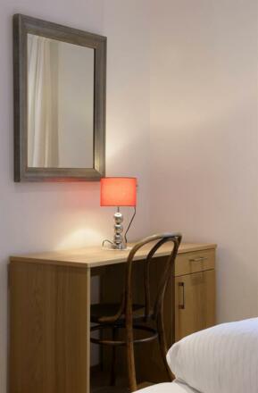 Appartement 2 und 3 (11)