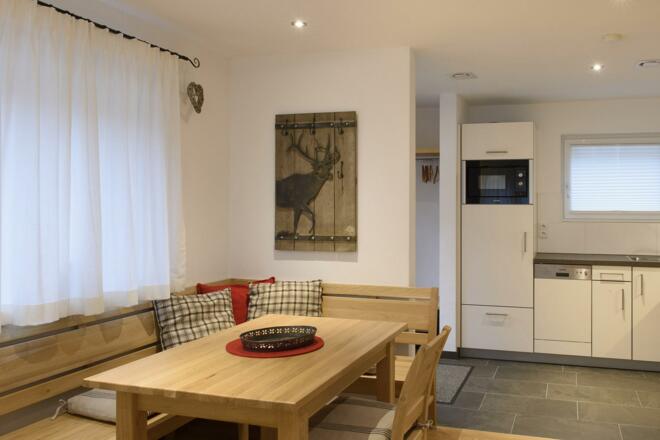 Appartement 4 und 5 (9)