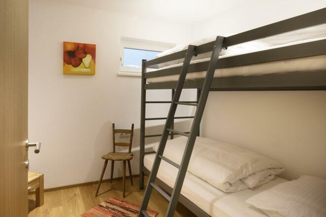 Appartement 2 und 3 (1)