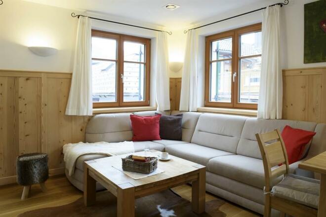 Appartement 2 und 3 (3)