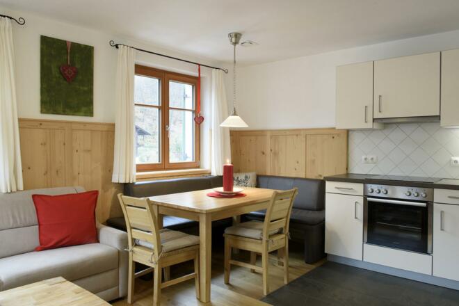 Appartement 2 und 3 (4)