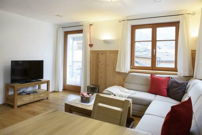 Appartement 2 und 3 (6)