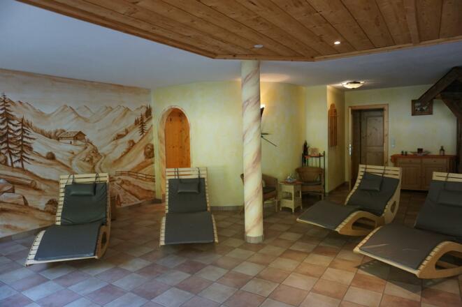 Saunafotos Aparthaus Aktiv (6)