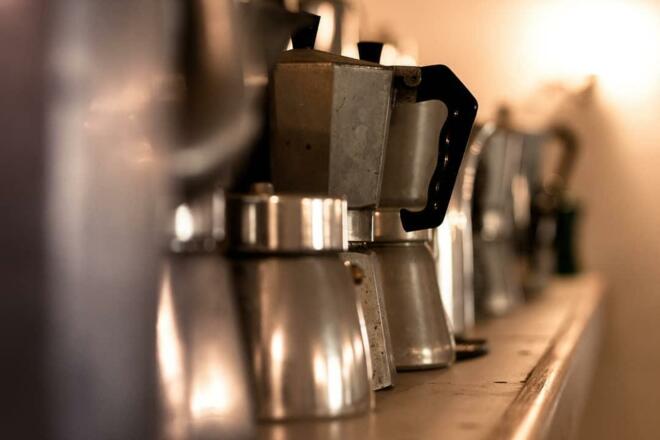 Pan Cafe_2