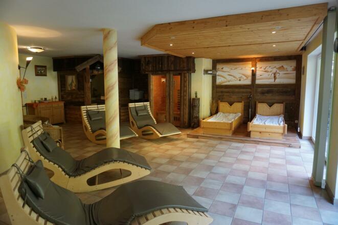 Saunafotos Aparthaus Aktiv (7)