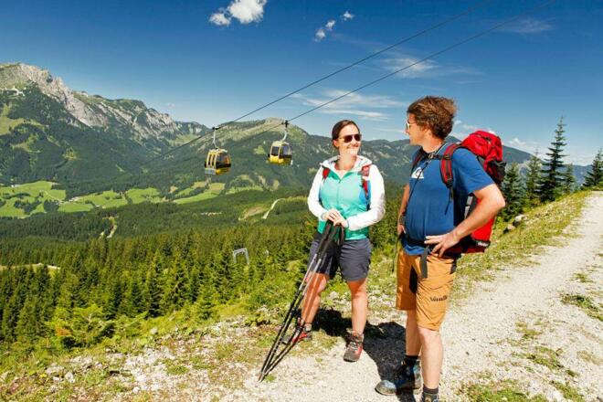 Bergbahnen_Dachstein_Wes