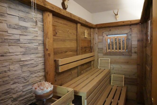 Saunafotos Aparthaus Aktiv (12)