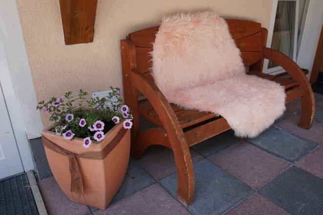 Aparthaus Aktiv Fotos (4)