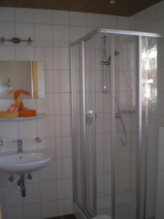 Bad Aparthaus Aktiv (3)