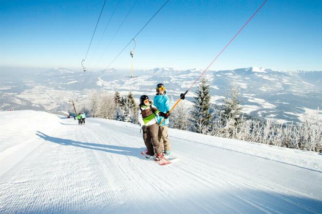 Zinkenlift_Hallein-Bad Dürrnberg_CR-tennengau (28)
