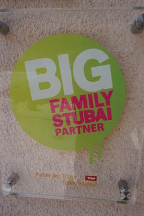 Aparthaus Aktiv Fotos (5)