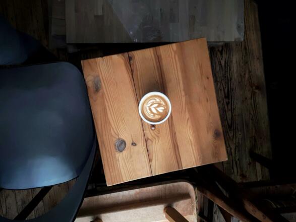 Pan Cafe_1
