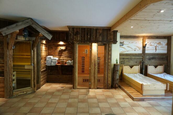 Saunafotos Aparthaus Aktiv (4)