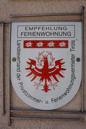 Aparthaus Aktiv Fotos (6)