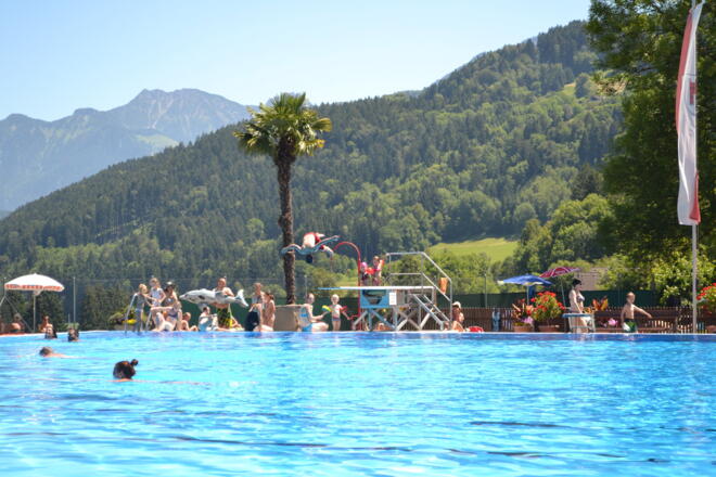 Felsenau