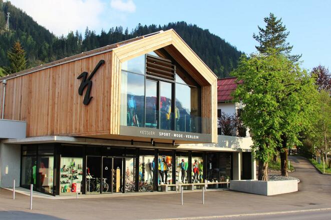 Sport Kessler