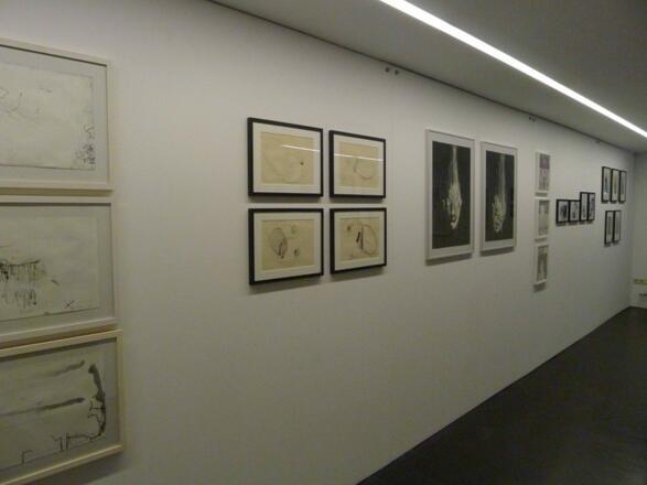 Galerie.Z