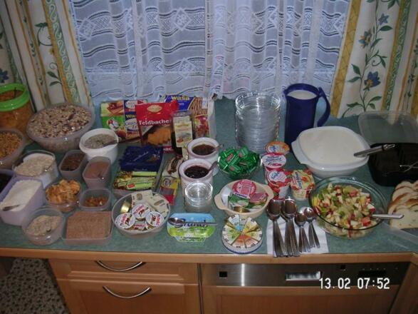 PICT0060