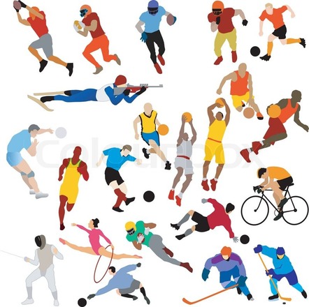 Sport
