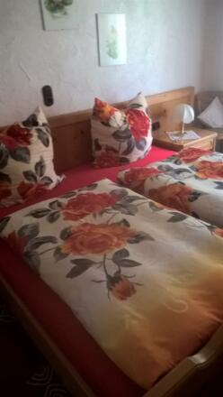 WP_20160831_12_57_47_Pro