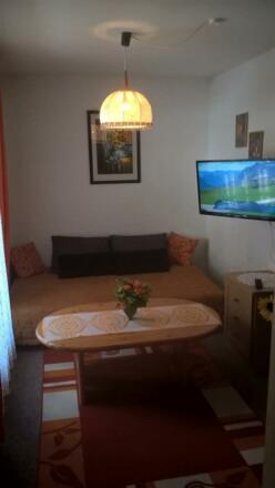 WP_20160831_12_56_28_Pro