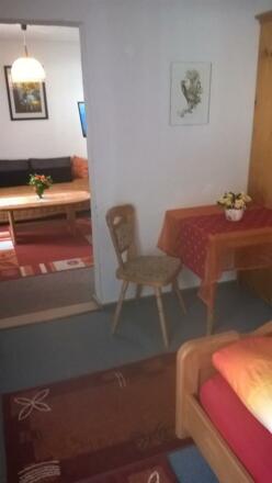 WP_20160831_12_57_13_Pro