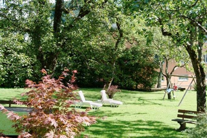 Garten2 Sägemühle