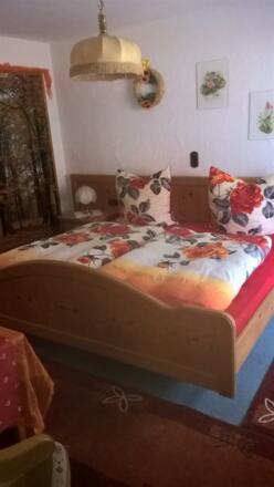 WP_20160831_12_56_47_Pro