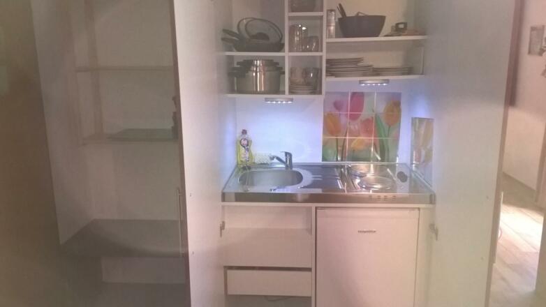 WP_20170926_14_09_20_Pro