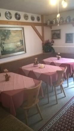 WP_20160831_12_53_28_Pro