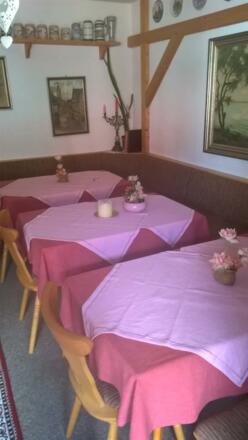 WP_20160831_12_52_22_Pro