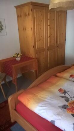 WP_20160831_12_57_24_Pro