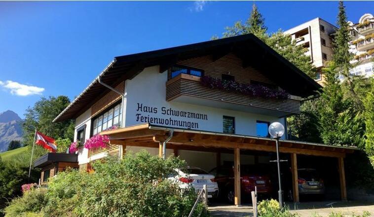 Sommerbild 2