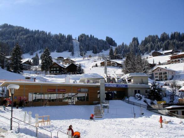 Heubergarena_Winter_1