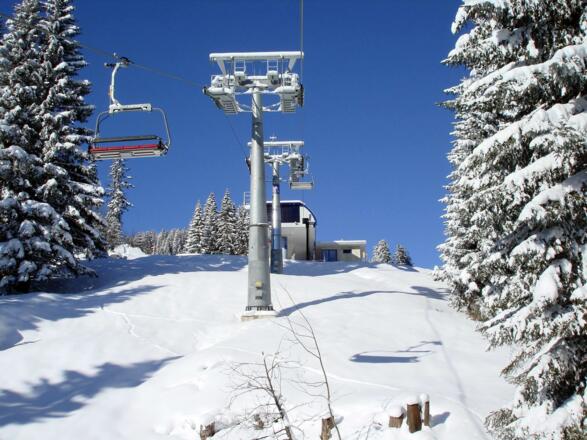 Heubergarena_Winter_2