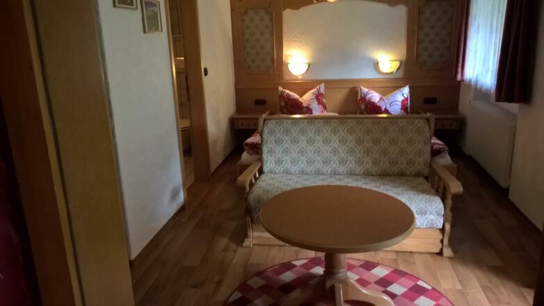 WP_20170926_14_06_08_Pro