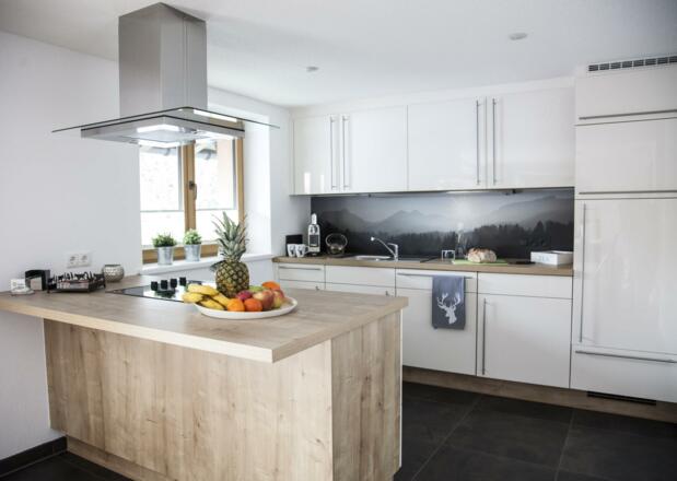 kueche_neu