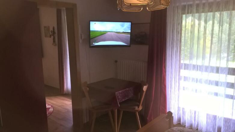 WP_20170926_14_07_37_Pro