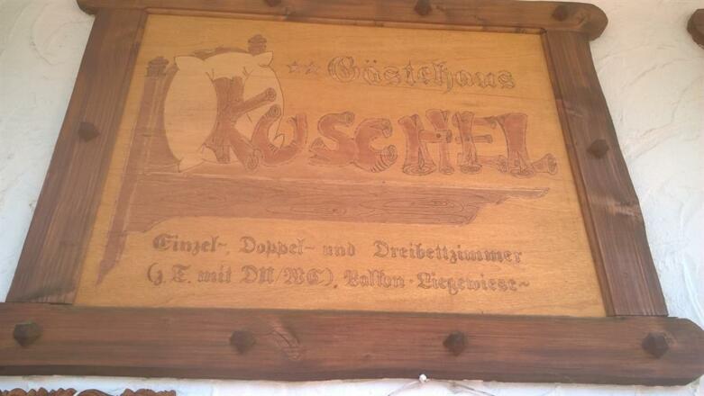 WP_20160830_16_45_16_Pro