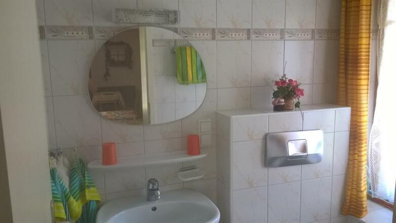 WP_20160831_13_06_01_Pro