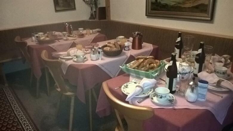 WP_20160917_08_19_24_Pro