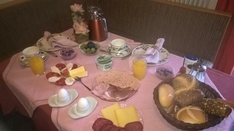 WP_20160903_08_03_21_Pro